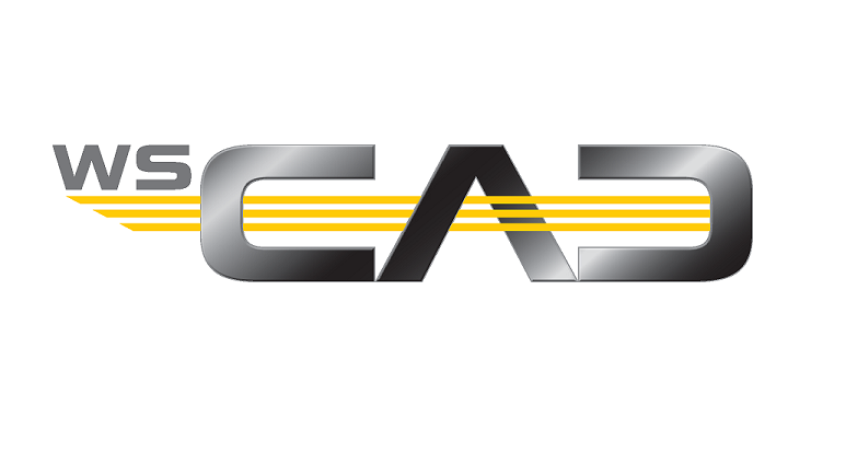 WSCAD
