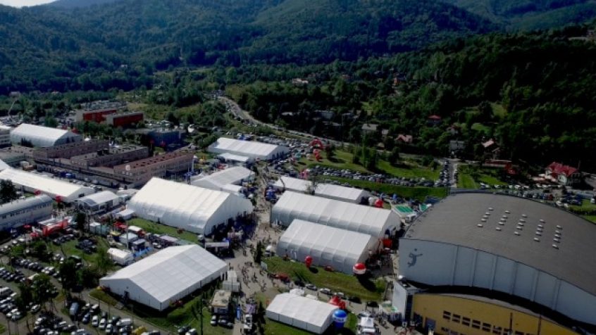Energetab 2015
