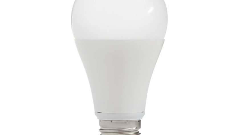 LED-y TRIColor ze zmienną temperaturą barwową