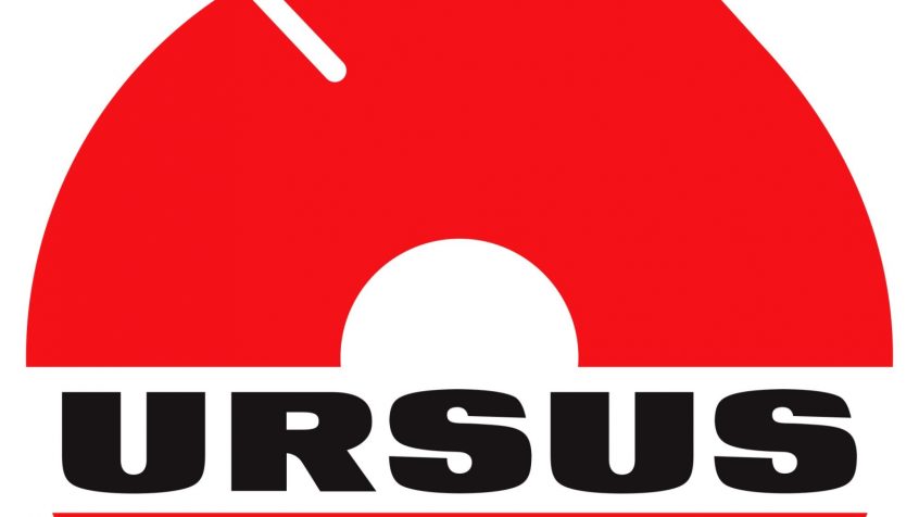 URSUS
