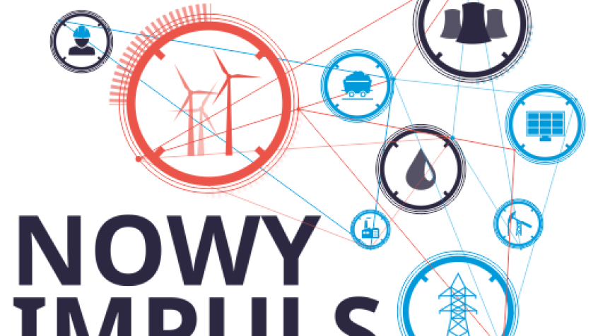Nowy Impuls 2015