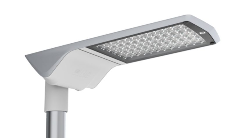Oprawa oświetleniowa URBANO LED