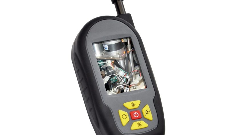 AX-B180