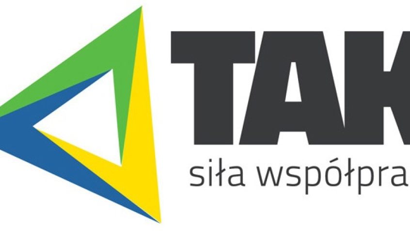 TIM, A-T i Kaczmarek Electric tworzą Grupę TAK