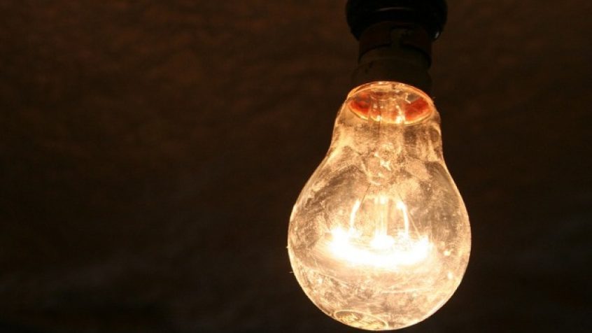 APS Energia