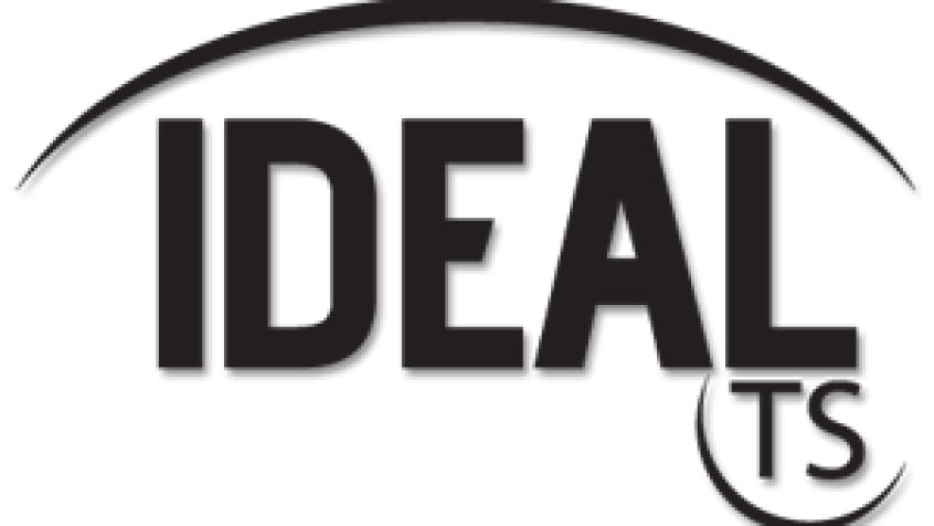 IDEAL TS – nowa marka aparatury modułowej