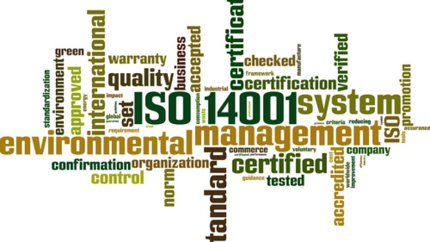 Czas na zmiany w normach ISO 9001 i 14001