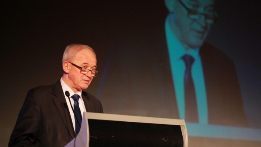 Relacja z Ogólnopolskiego Kongresu Energetyczno-Ciepłowniczego POWERPOL 2016