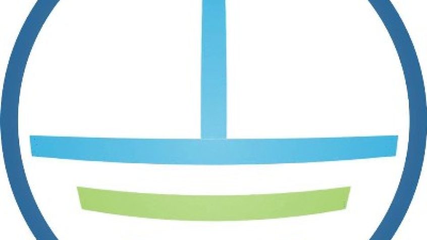 Uziemienia aktywne w elektroenergetyce