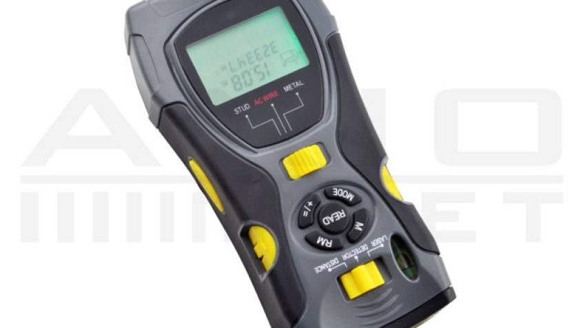 Axiomet 904