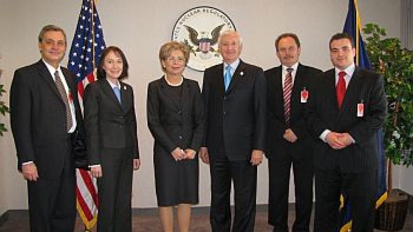 thumb_img_892.jpg