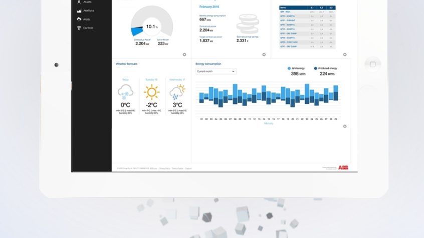Ekip SmartVision