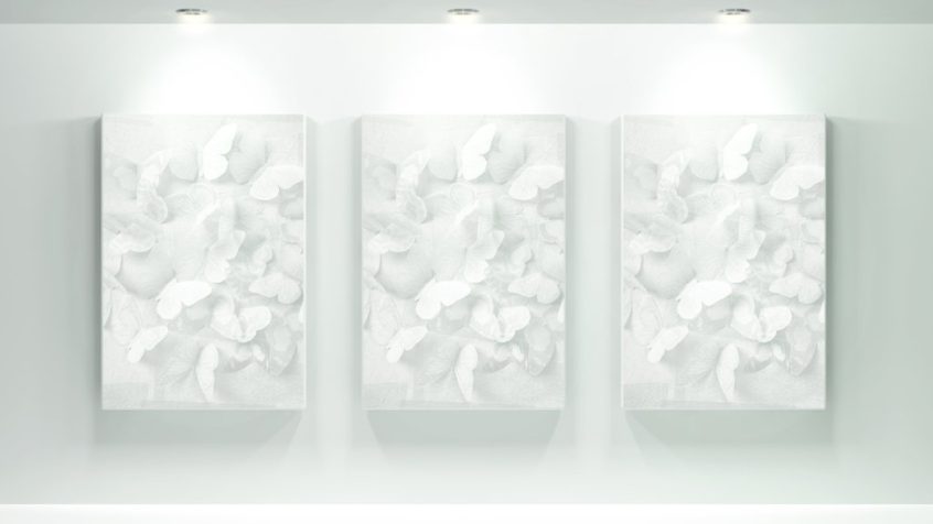 Nowy standard klasyfikacji barw LED od OSRAM OS