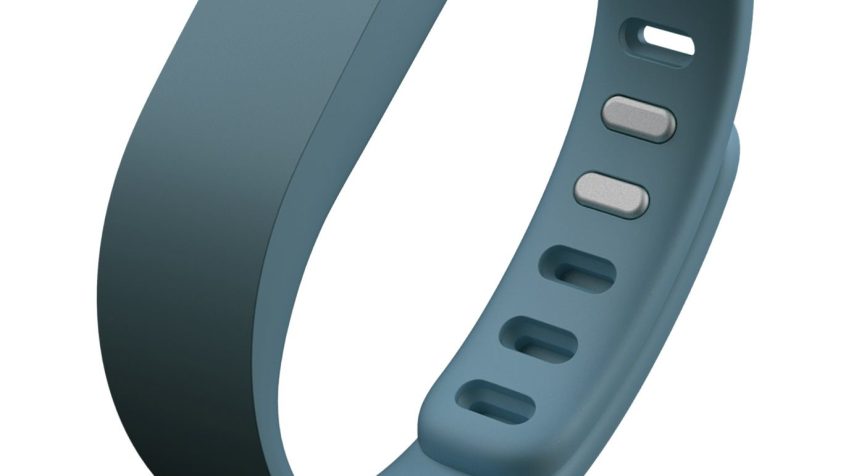 Wearables - jedna z najbardziej dynamicznych gałęzi IoT