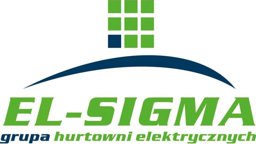 Grupa EL-SIGMA