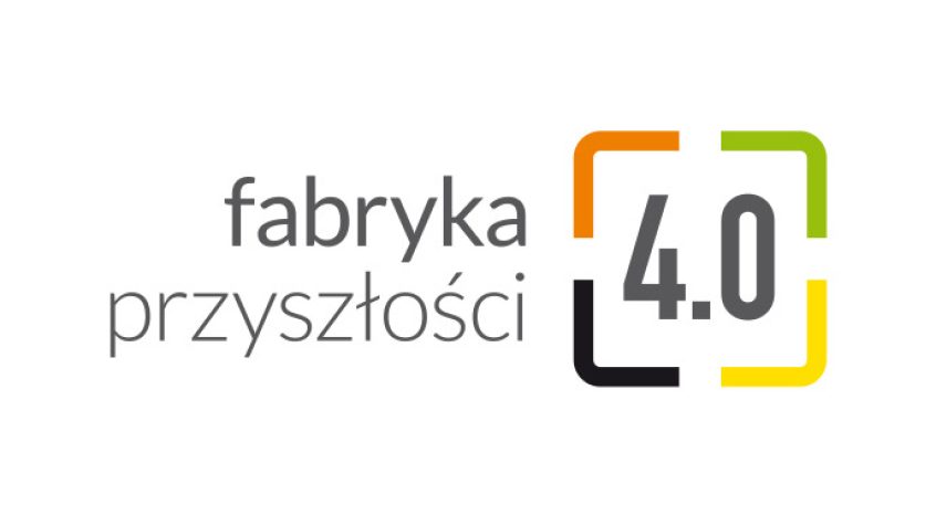 Fabryka Przyszłości w drodze do Przemysłu 4.0