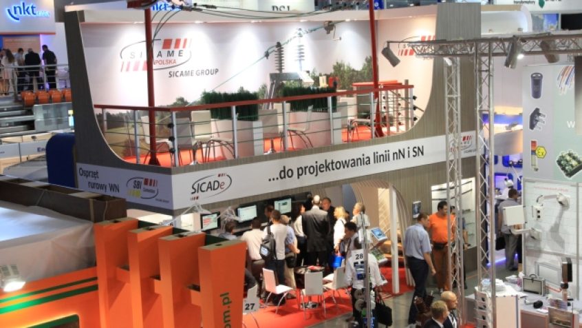 Energetab 2016