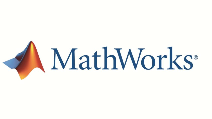 MathWorks