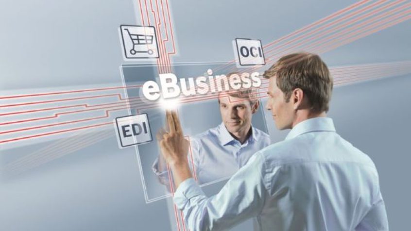 Bosch Rexroth uruchamia sprzedaż online w Polsce