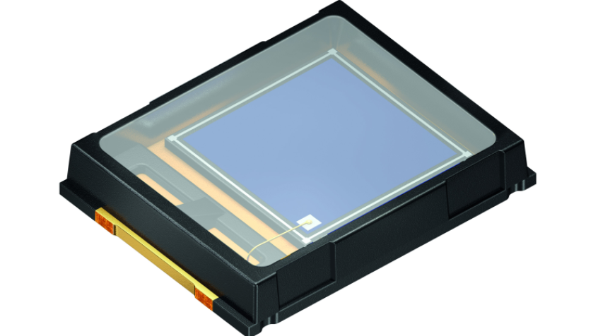Dioda SFH 2200