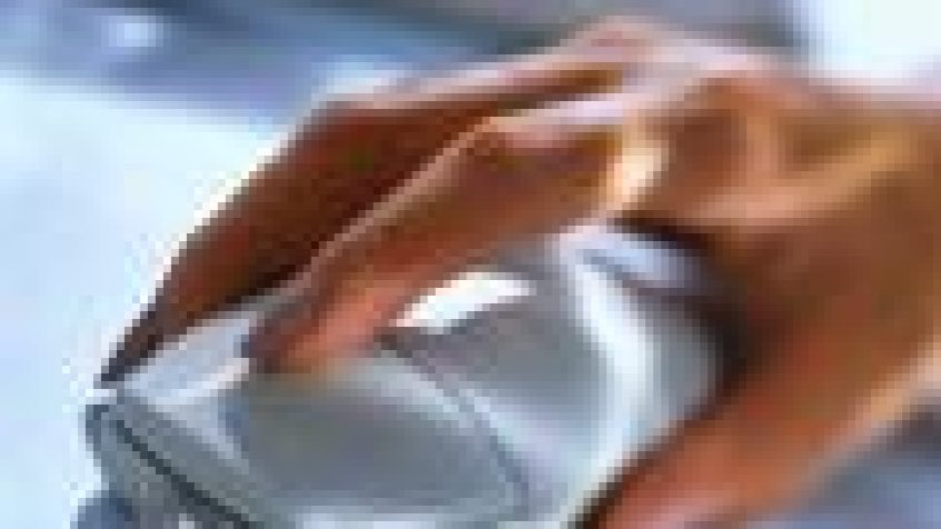 thumb_img_945.jpg
