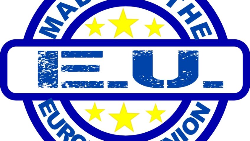 Made in EU