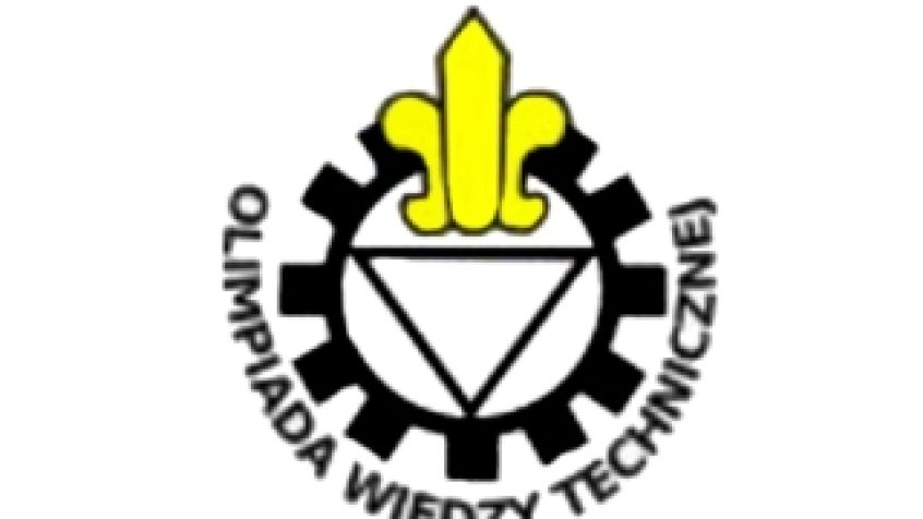 Olimpiada Wiedzy Technicznej