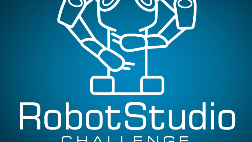 RobotStudio Challenge