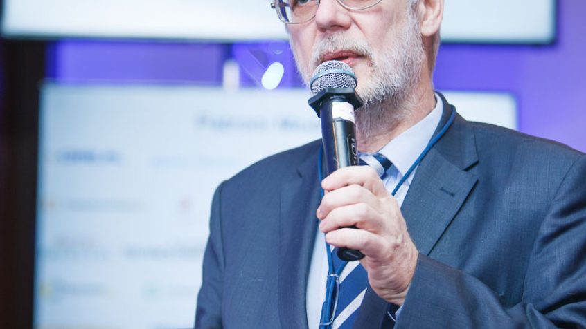 Relacja z XVII edycji Ogólnopolskiego Kongresu Energetyczno-Ciepłowniczego POWERPOL