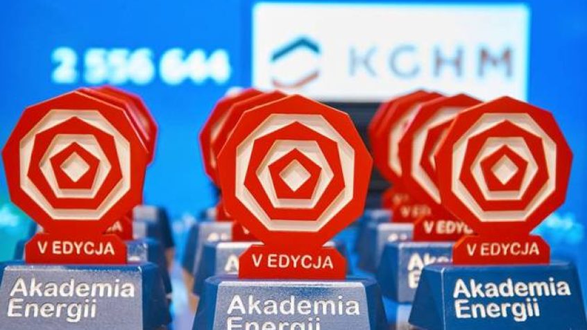 Akademia Energii