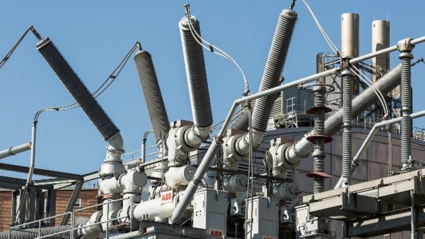 ABB uruchamia pierwszy na świecie cyfrowy transformator rozdzielczy