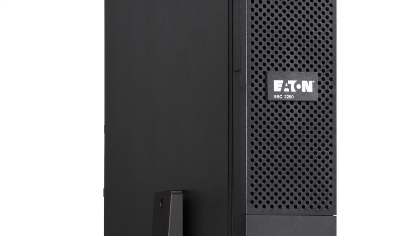 5SC UPS 2.2kVA tower