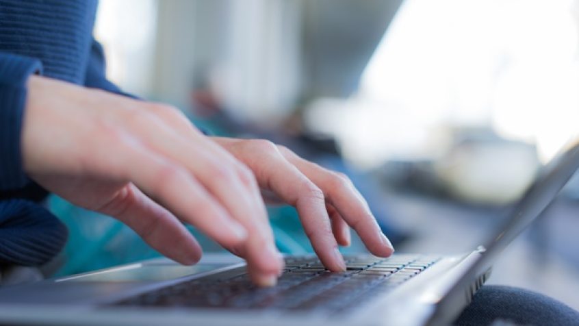 5 dowodów na to, że system SAP jest rozwiązaniem dla Twojej firmy