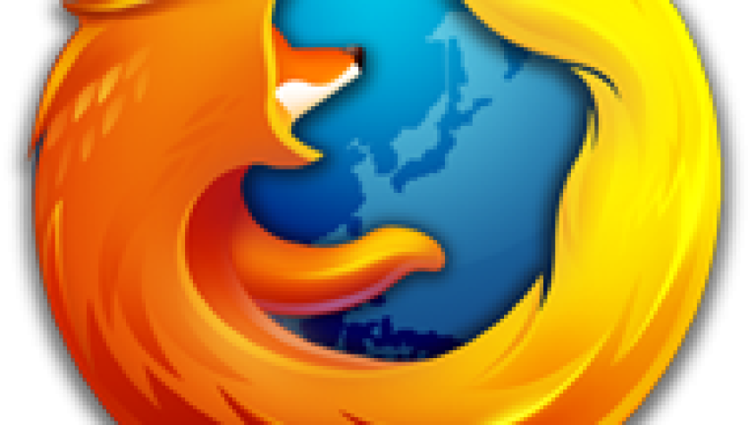 thumb_img_967.png