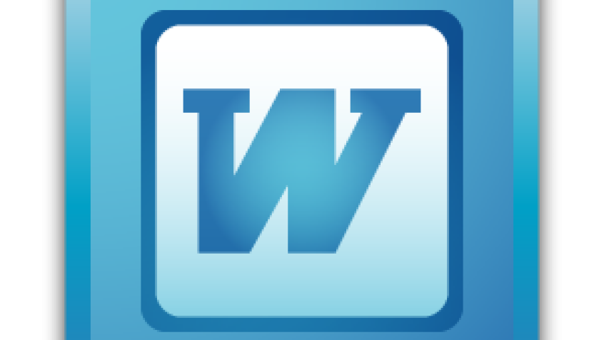 thumb_img_974.png