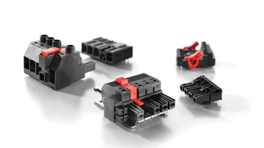 Nowe bezhalogenowe opóźniające zapalenie poliestry i izolujące elektrycznie poliamidy