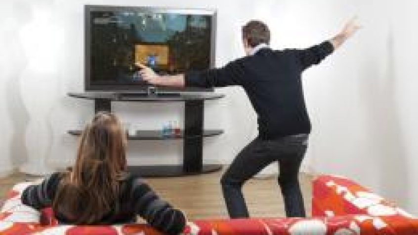 thumb_img_977.jpg