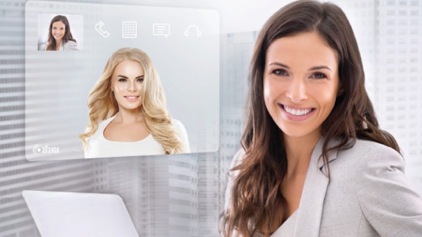 Inteligentne boty mogą realizować nawet 70% zadań konsultanta w firmowym dziale call center
