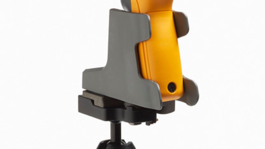 Termometr Fluke 64 MAX