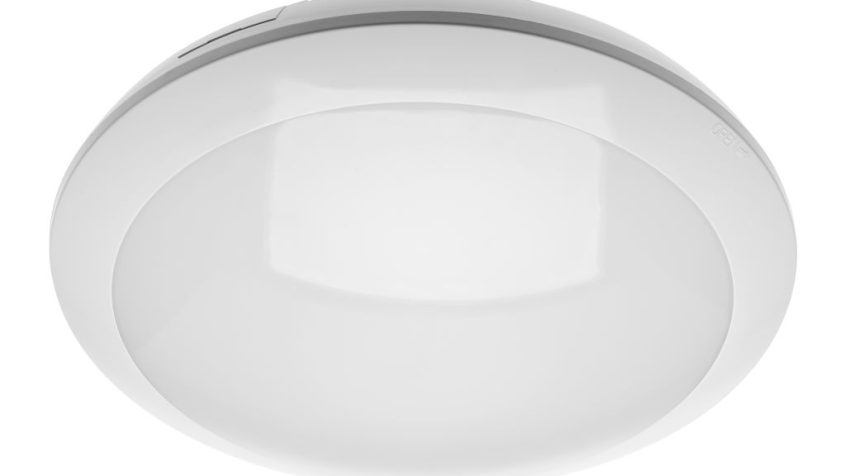 Plafoniera TOKIO LED