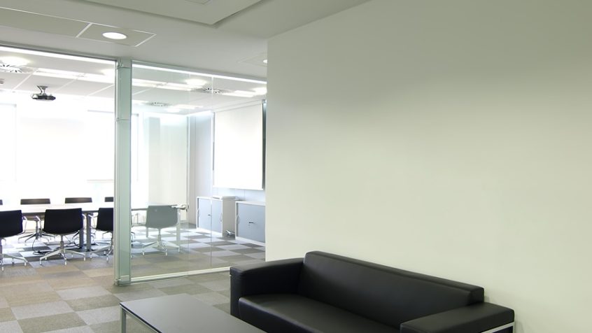LED TWINS GTV – minimalistyczny design, wielkie możliwości