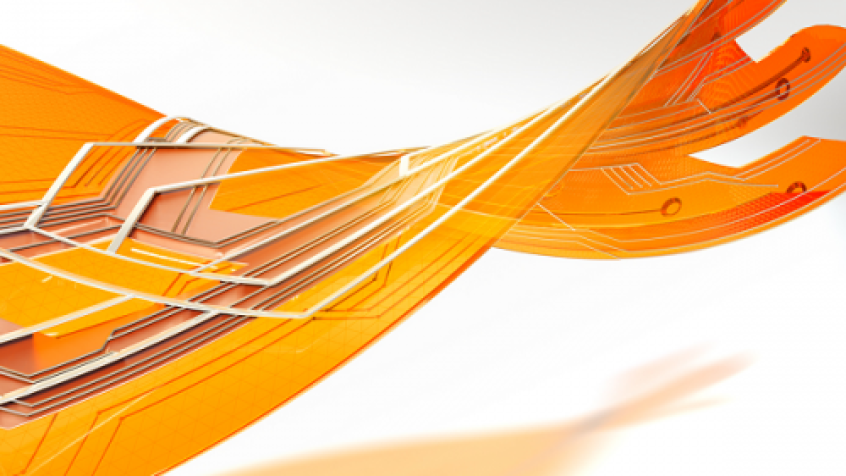 EAGLE Autodesk PCB Design Software
