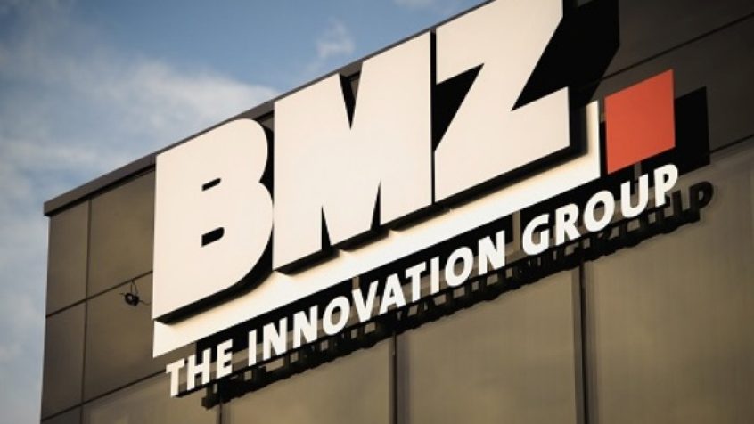 BMZ Poland
