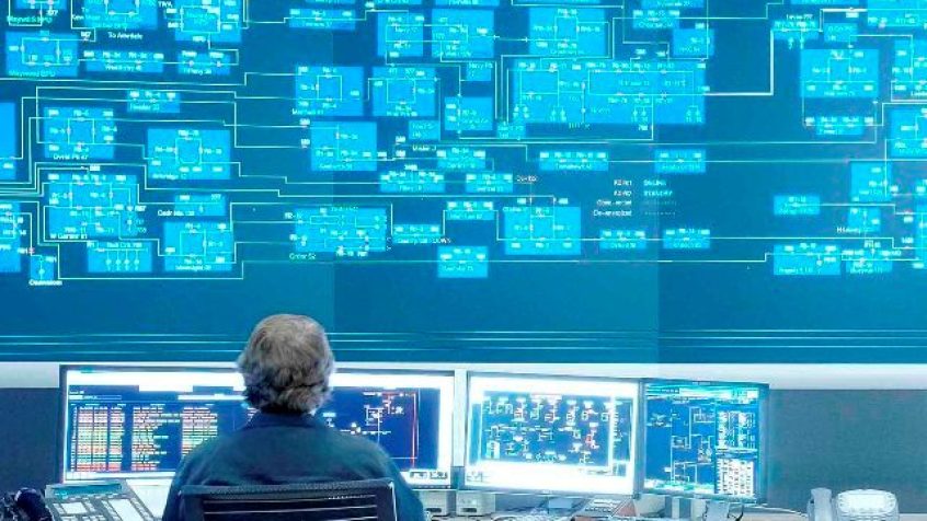 Cyfrowa stacja elektroenergetyczna ABB poprawi jakość zasilania na Manhattanie