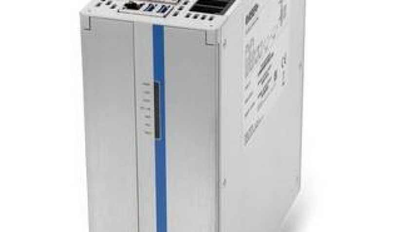 IPC BM3300 firmy ASEM